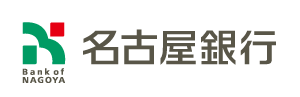 名古屋銀行
