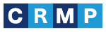 CRMP